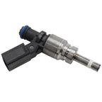 Hitachi Fuel Injector FIJ0035 for Audi A4 A5 Quattro A6 Q5 (2005–2012)
