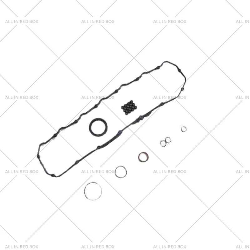 Cylinder Head Gasket Set for Nissan Patrol GU Y61 4.5L TB45 (1997–2001)
