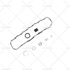 Cylinder Head Gasket Set for Nissan Patrol GU Y61 4.5L TB45 (1997–2001)