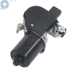 Windshield Wiper Motor for Cadillac Escalade, Chevy Avalanche, GMC Yukon (2002–2014)