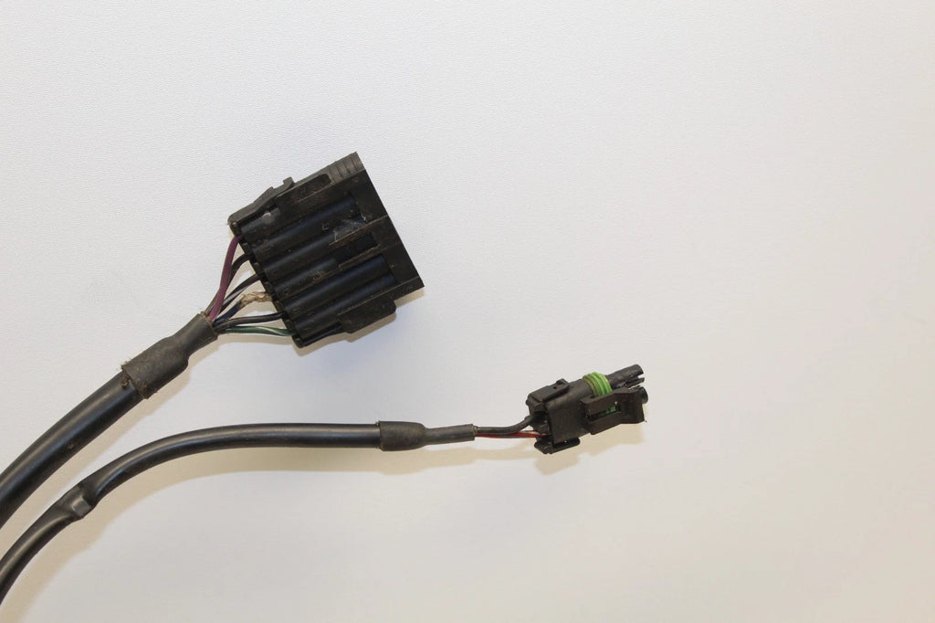 VTS Trim Module for Sea-Doo XP, XP DI, Speedster, Challenger, Utopia, Islandia