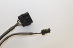 VTS Trim Module for Sea-Doo XP, XP DI, Speedster, Challenger, Utopia, Islandia