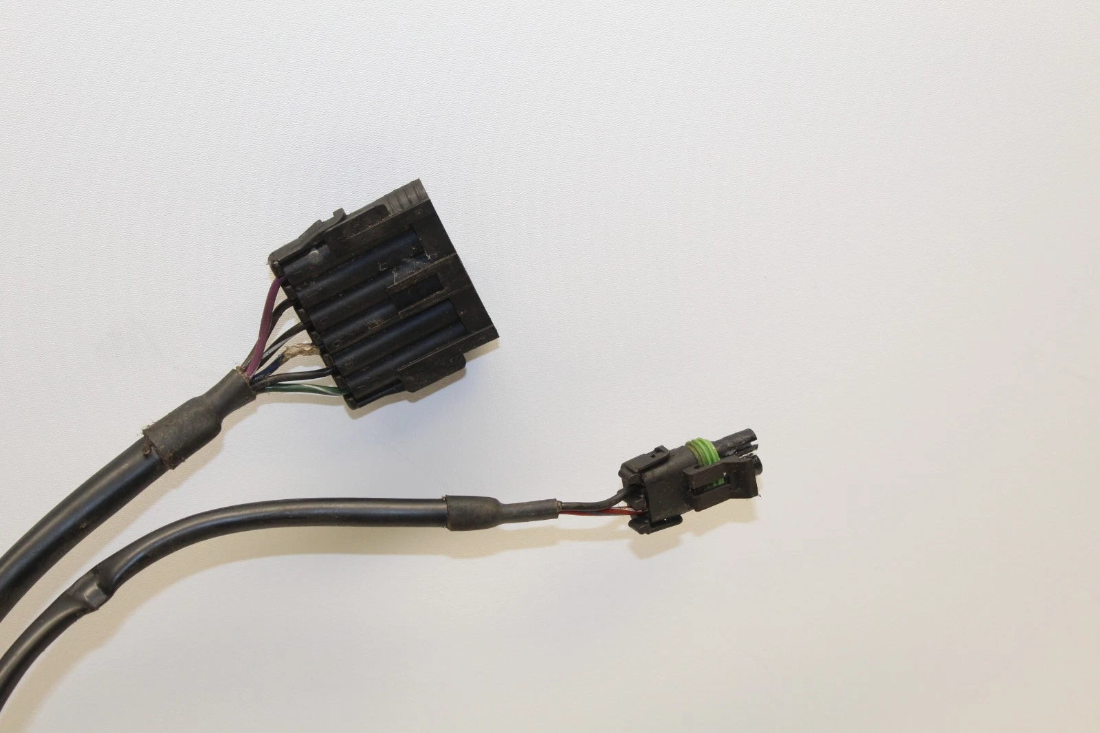 VTS Trim Module for Sea-Doo XP, XP DI, Speedster, Challenger, Utopia, Islandia