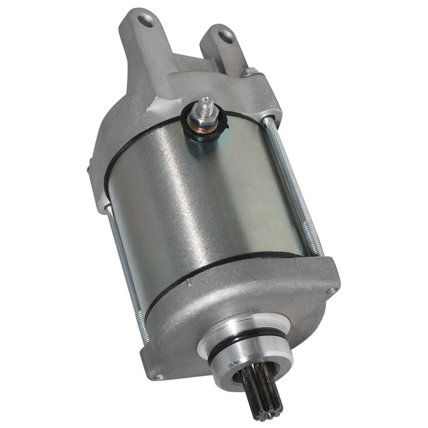 Starter Motor for Kymco Maxxer 250/300, MXU300, KXR250, Mongoose 300/250 (2000–2023)