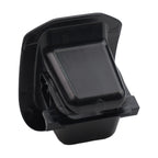 Rear Seat Cover for Mercedes A-Class