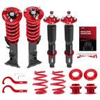 Coilovers Suspension Kit for BMW E36 3 Series (1990-1999)