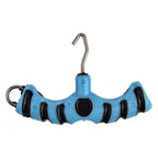 Knot Puller for Carp Fishing (Ergonomic Design)