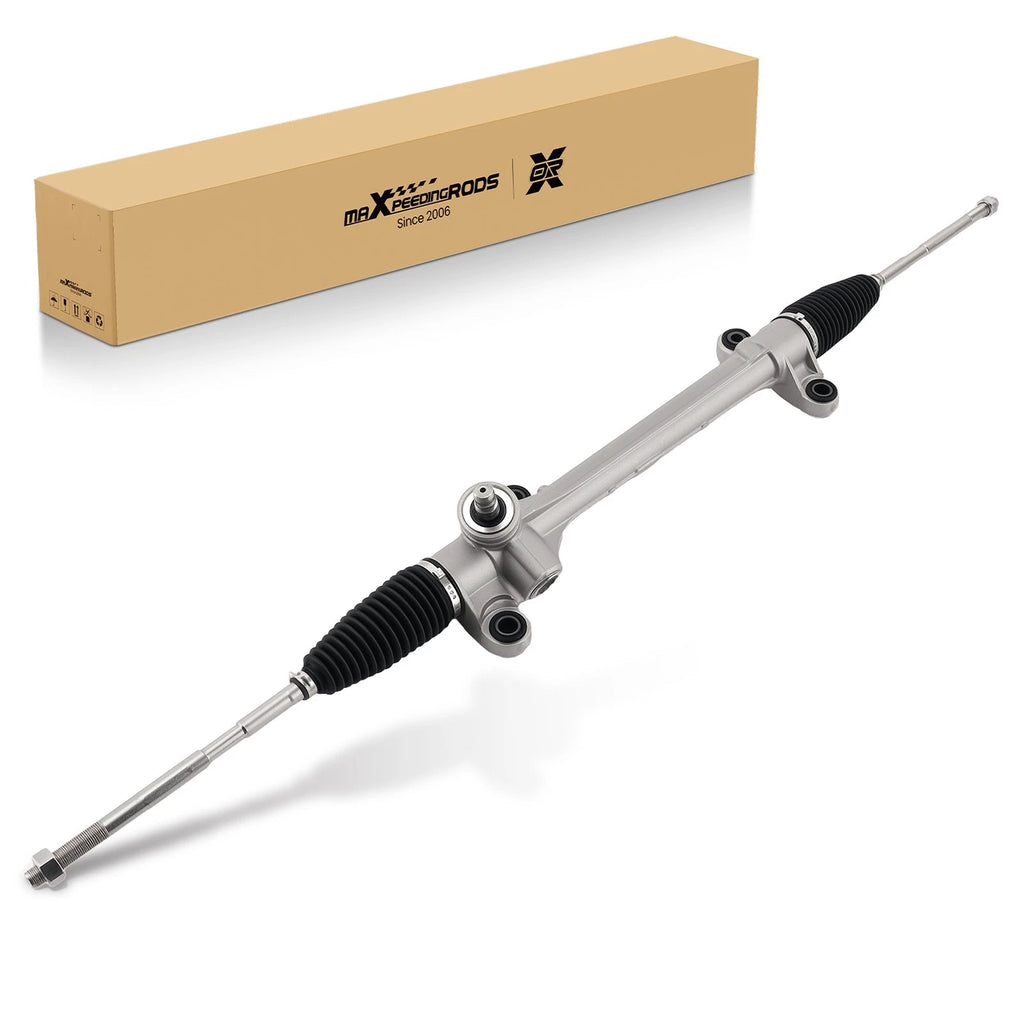 Complete Steering Rack and Pinion for Toyota Corolla 1.8L (2009–2013) 24-2696