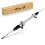 Complete Steering Rack and Pinion for Toyota Corolla 1.8L (2009–2013) 24-2696