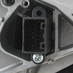 Power Mirror for Chevrolet Spark (2013–2015) Left Manual Folding