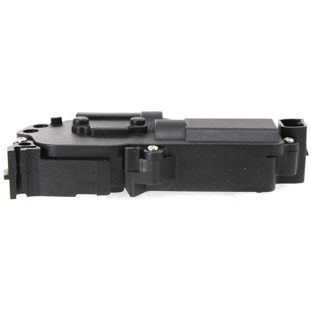 Front Passenger Side Door Lock Actuator for Ford Ranger (1999–2011)