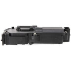 Front Passenger Side Door Lock Actuator for Ford Ranger (1999–2011)
