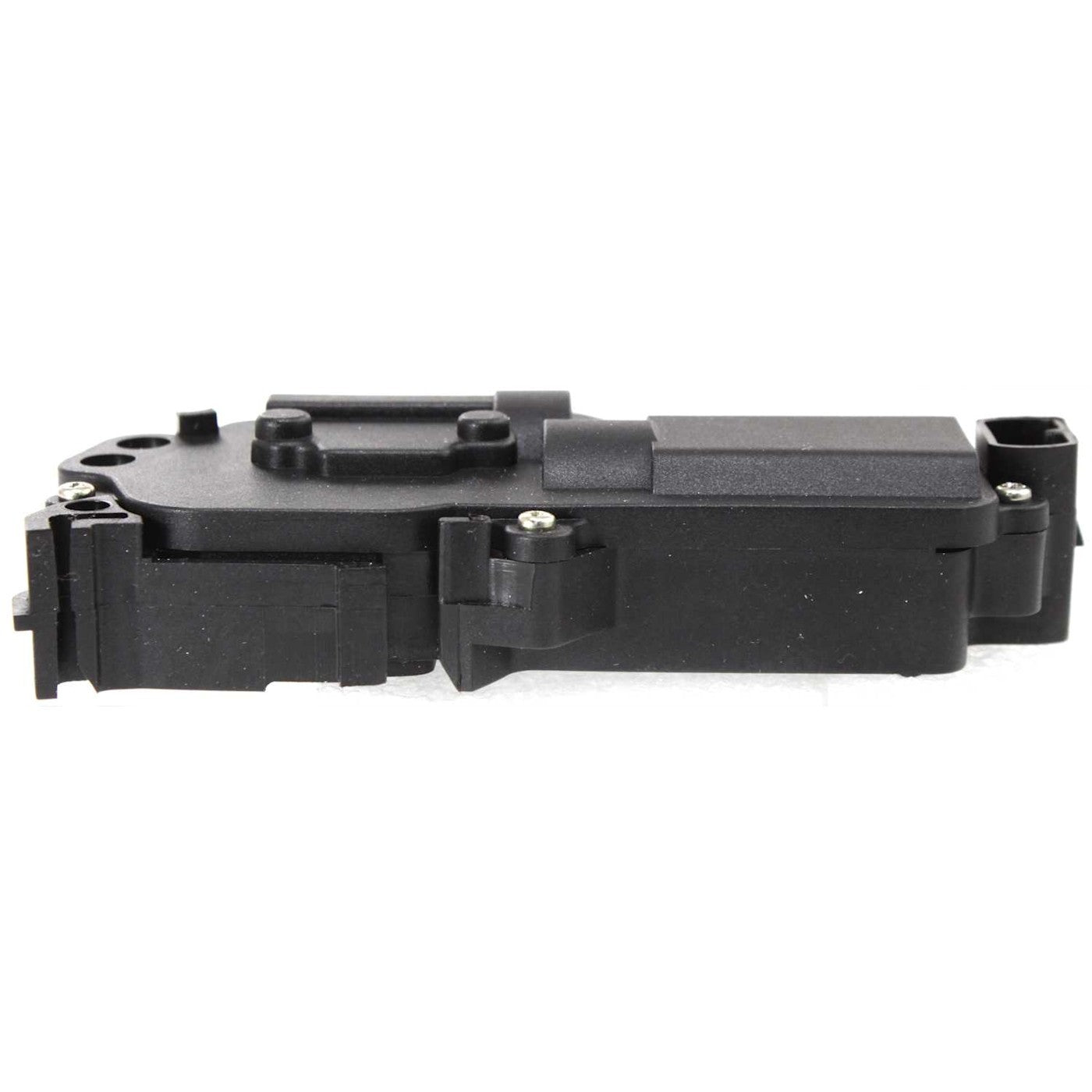 Front Passenger Side Door Lock Actuator for Ford Ranger (1999–2011)