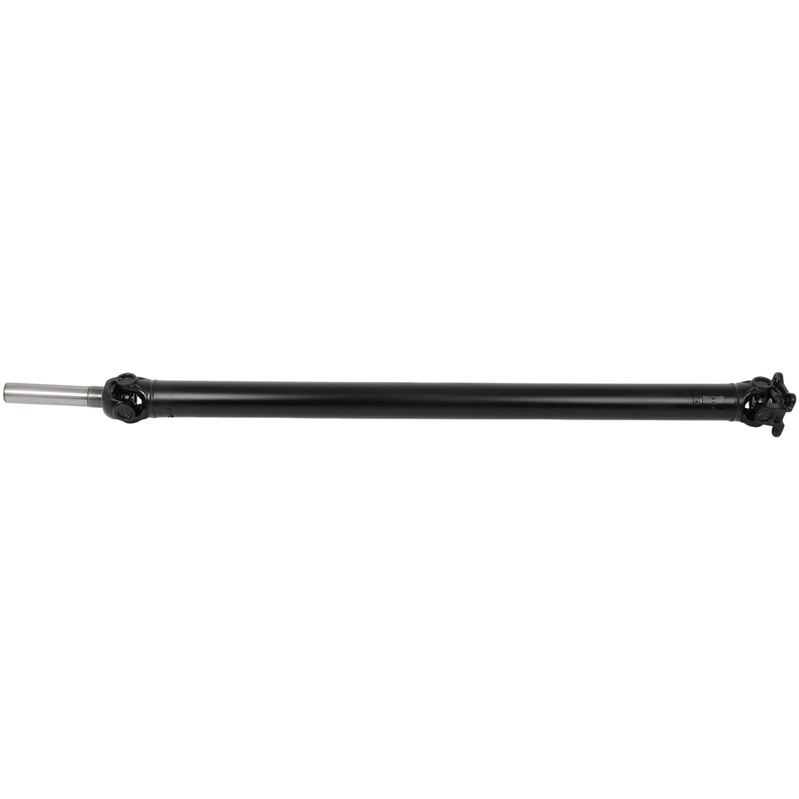 Rear Driveshaft Prop Shaft Assembly for Dodge Ram 1500 (2009–2010) 62.69"
