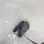 Fairing Mount Power Outlet Cap for Harley-Davidson (69200171)