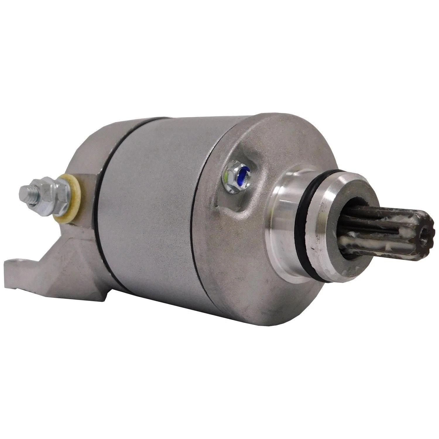 12V Starter for Suzuki DR250SE (1990–1995)