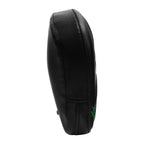 Sissy Bar Backrest Pad for Harley Touring CVO Road King Glide