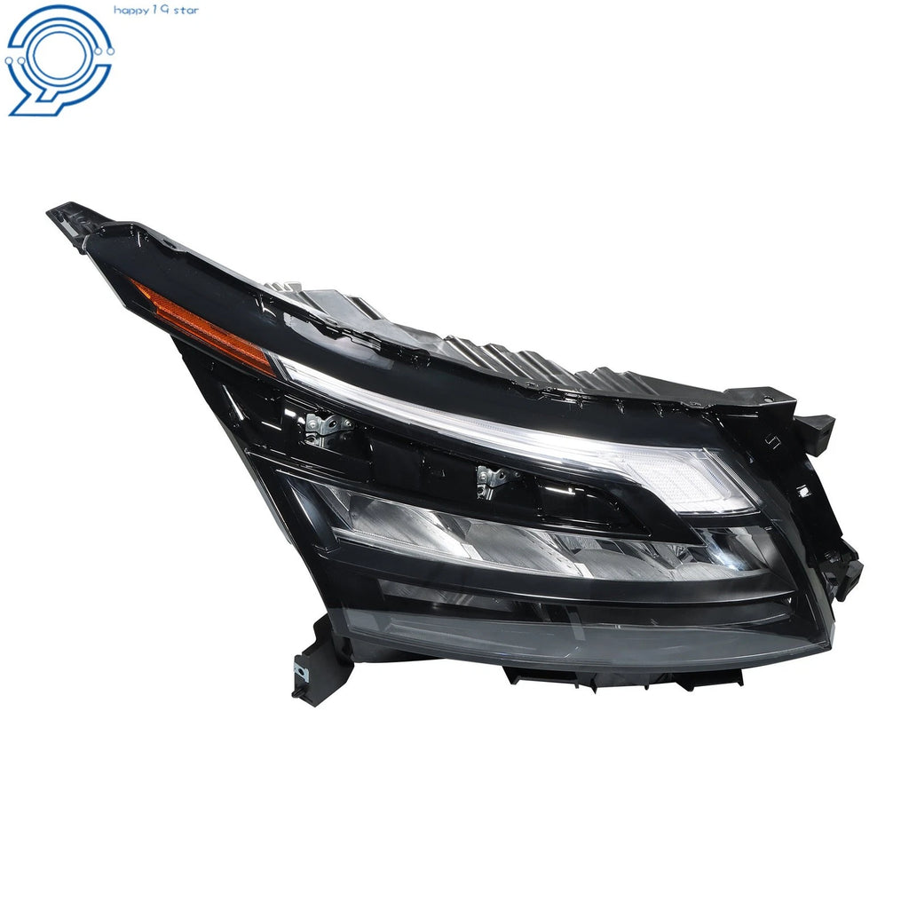LED Headlight for Nissan Pathfinder (2023-2024)