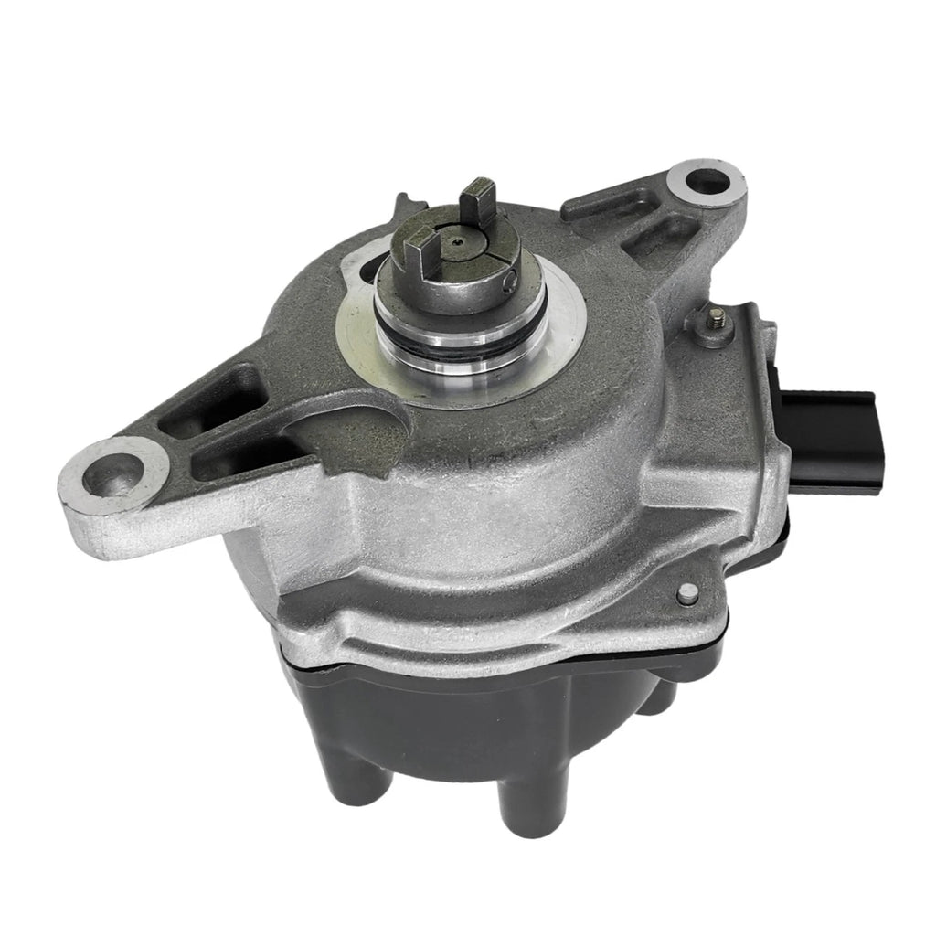 Ignition Distributor with Cap for Honda Accord Acura CL (1997–1999)