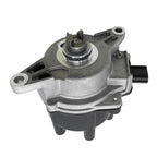 Ignition Distributor with Cap for Honda Accord Acura CL (1997–1999)