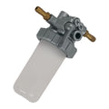 Fuel Filter Valve Assy for Yanmar 3220/3810 724160-55200 724160-55201