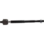 Tie Rod Ends for Various Makes and Models