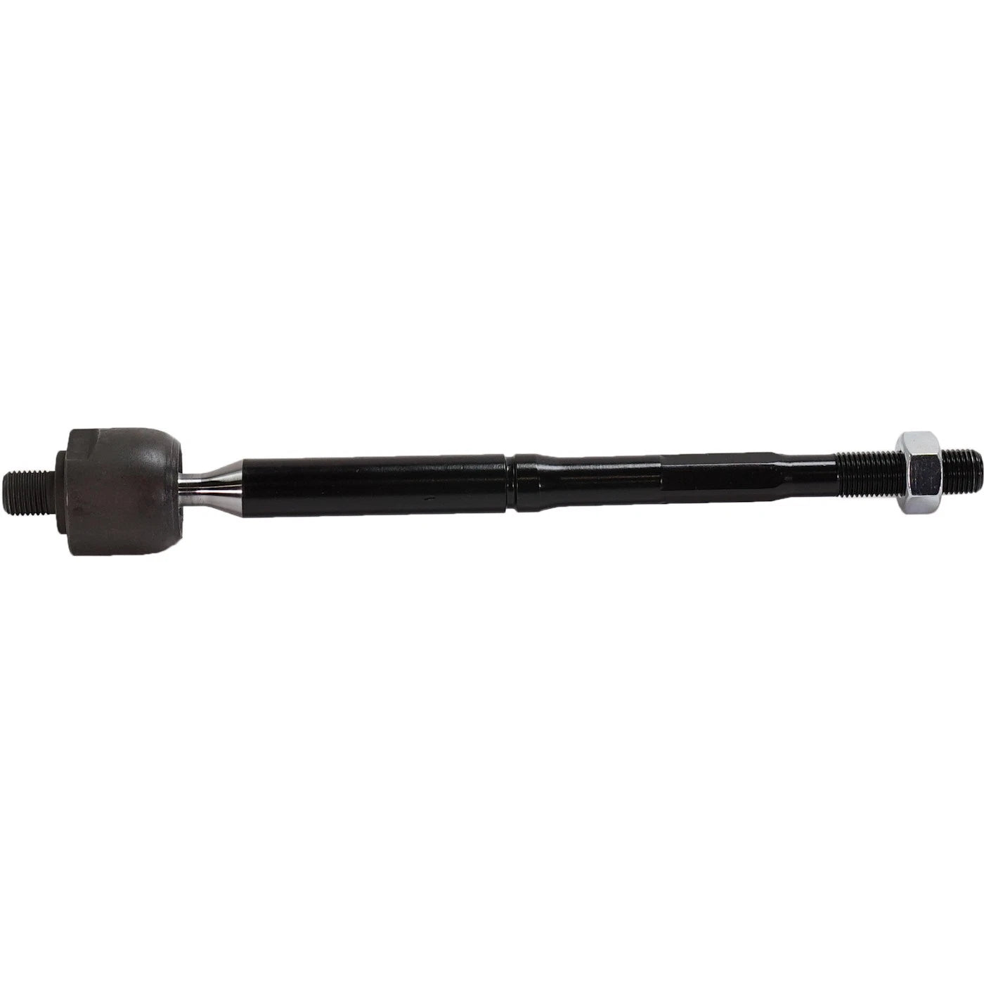 Tie Rod Ends for Various Makes and Models
