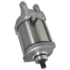 Starter Motor for Kymco Maxxer 250/300, MXU300, KXR250, Mongoose 300/250 (2004–2023)