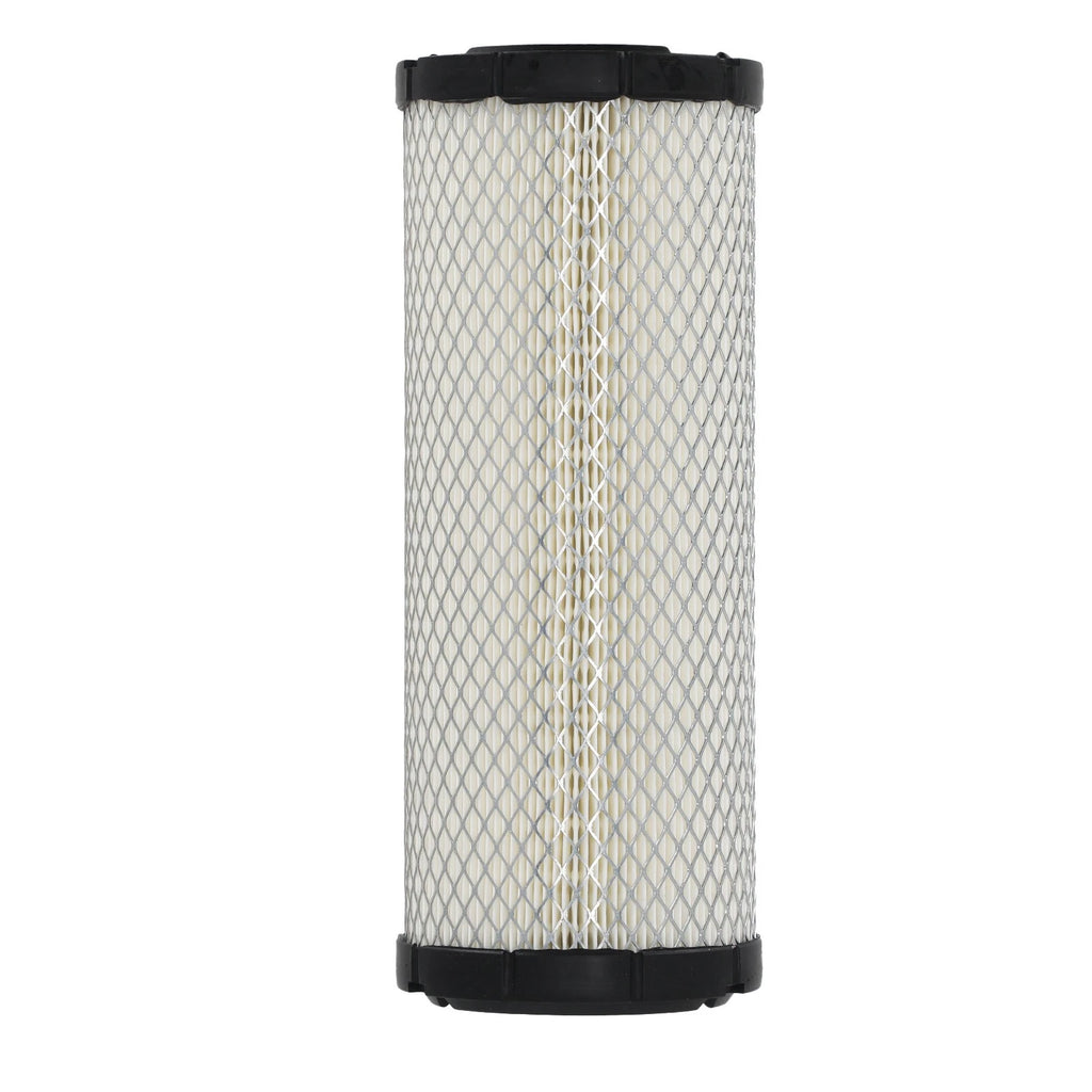 Air Filter for Bobcat 2200 2300 (P821575, M131802, 224285007)