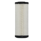 Air Filter for Bobcat 2200 2300 (P821575, M131802, 224285007)