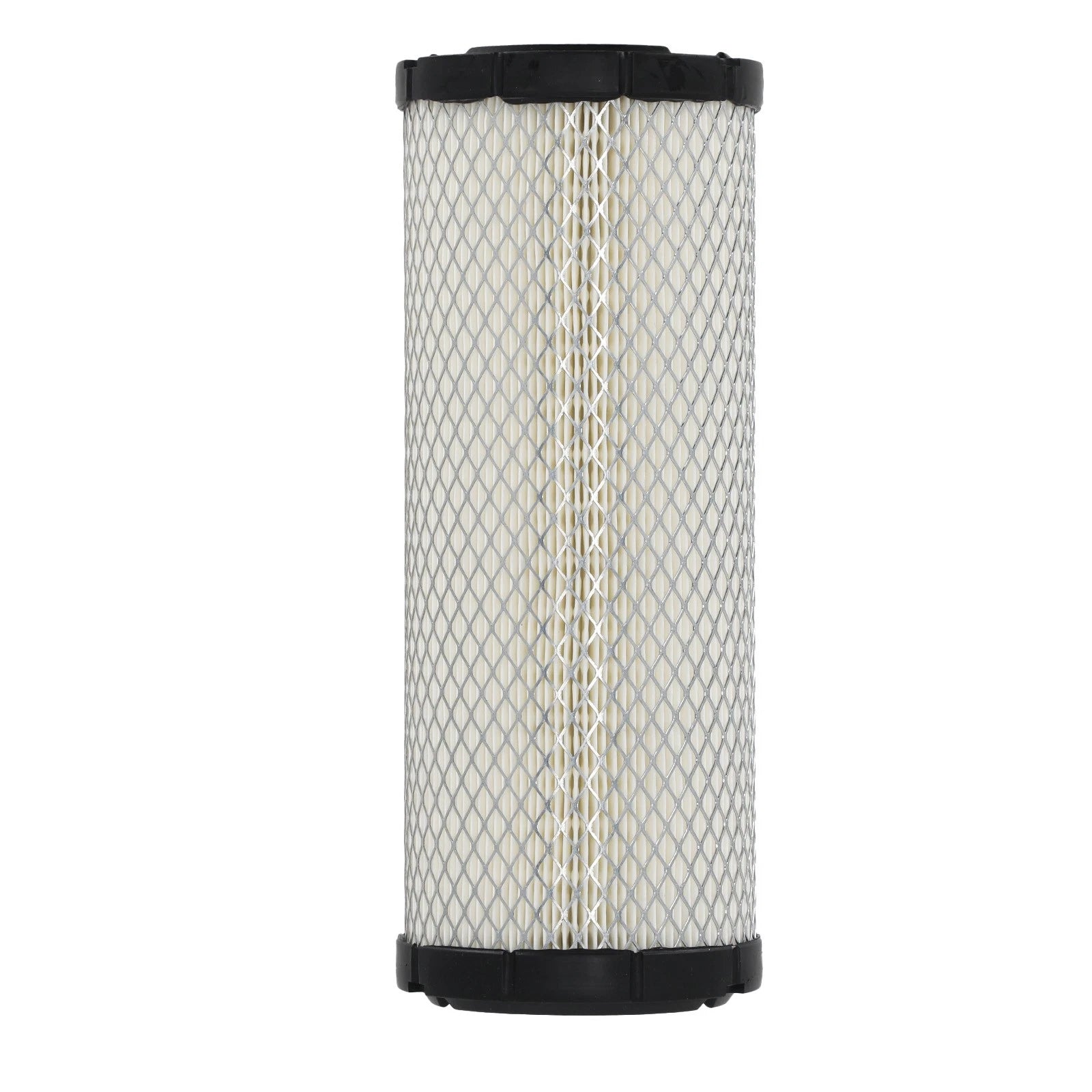 Air Filter for Bobcat 2200 2300 (P821575, M131802, 224285007)