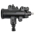 Complete Power Steering Gear Box for Pontiac AMC Gremlin (1976) 27-6537