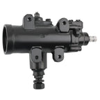 Complete Power Steering Gear Box for Pontiac AMC Gremlin (1976) 27-6537