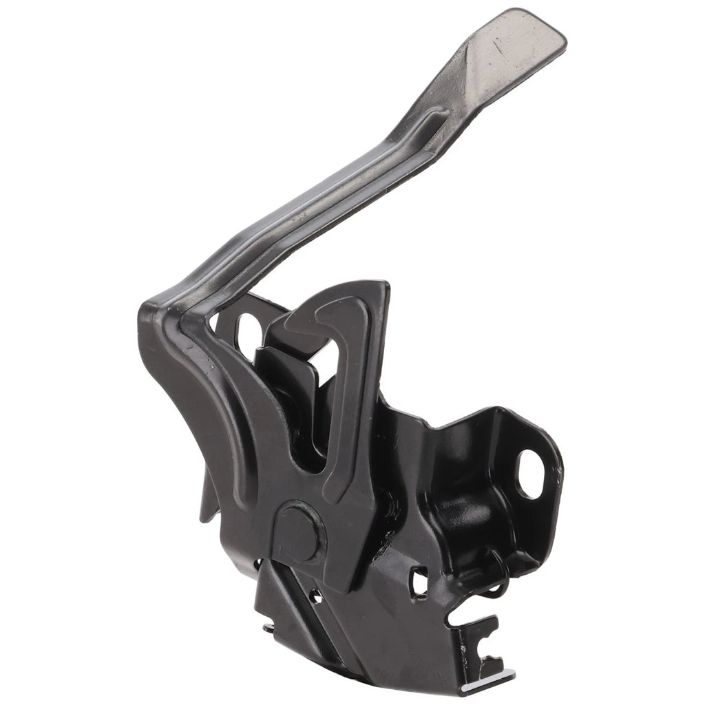 Hood Latch for Honda CR-V (2002-2006)