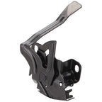 Hood Latch for Honda CR-V (2002-2006)