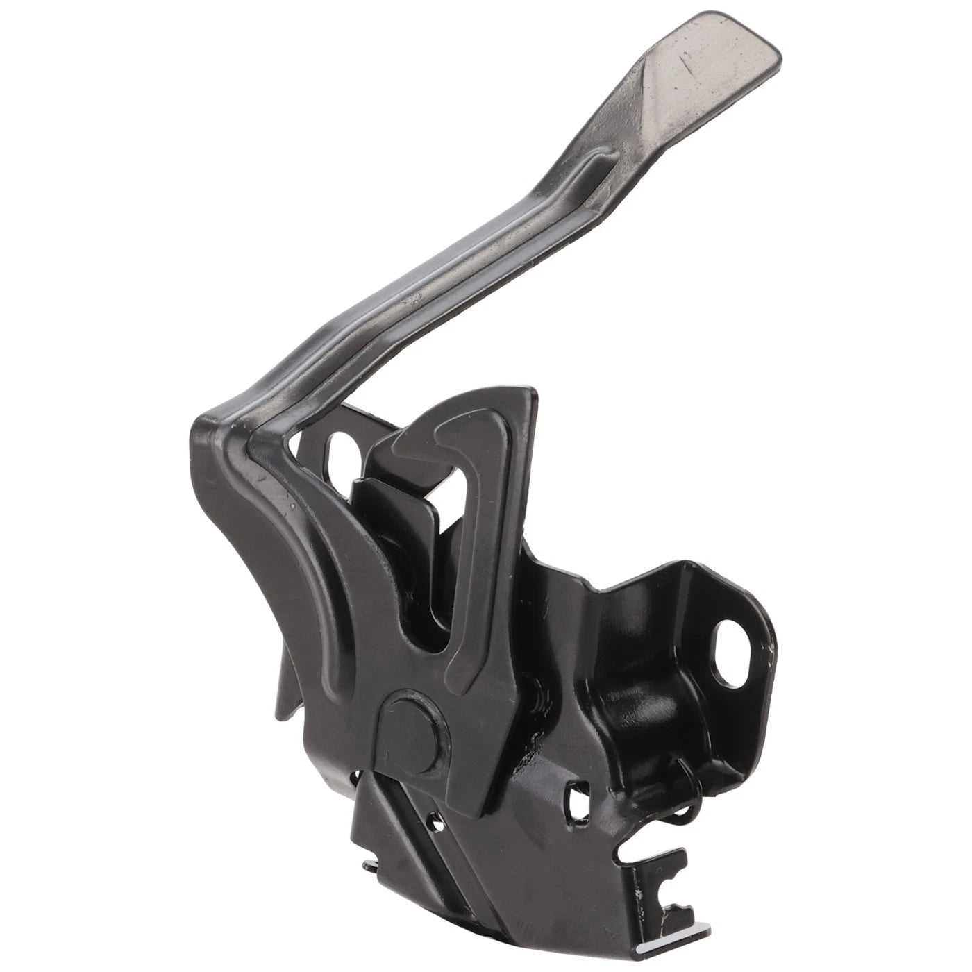 Hood Latch for Honda CR-V (2002-2006)