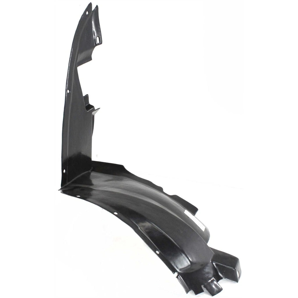 Fender Liners Front Driver Left Side for Pontiac Sunfire (1995-1999)