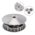Front Clutch Variator Kit 22011-KAB-000 for Honda NSS Forza 350 (2022–2024)
