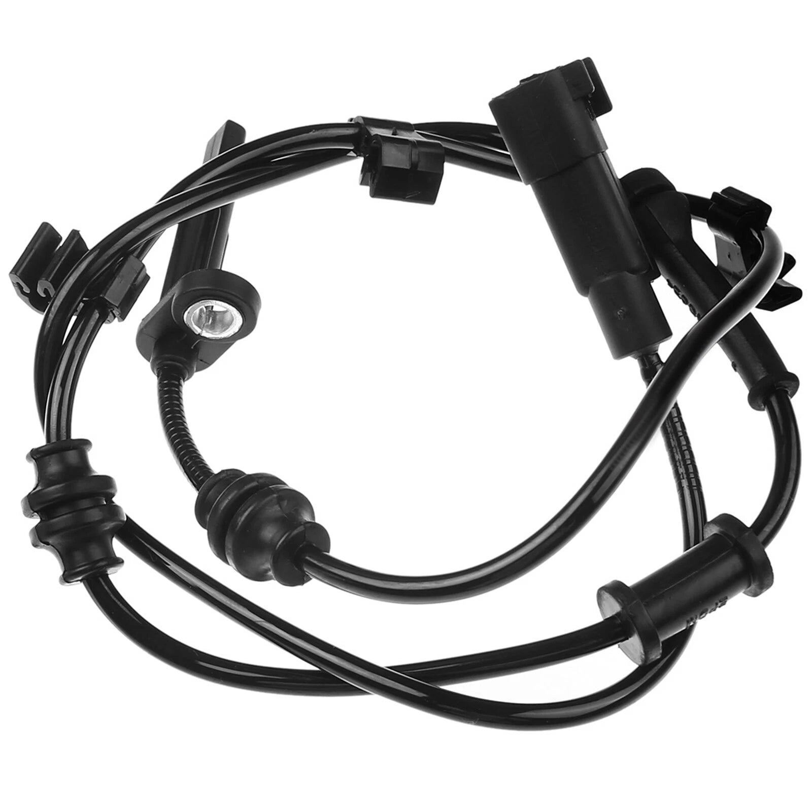 ABS Wheel Speed Sensor for Jeep Cherokee (2015-2018)