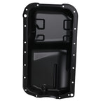 Engine Oil Pan for Honda CL/Odyssey 2.3L 1998-1999 264406 Front Steel