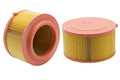 WIX Air Filter WA9763 for Various Makes and Models