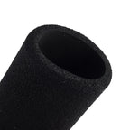 2 x Motorcycle Foam Handlebar Grips for BMW R1200GS Adventure (2013-2018)