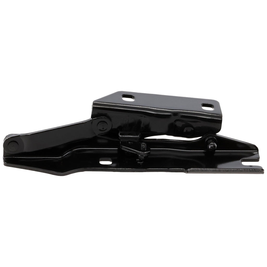 Hood Hinges for BMW 5 Series (550, 528, 535, 530, 525, 545)