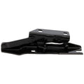 Hood Hinges for BMW 5 Series (550, 528, 535, 530, 525, 545)