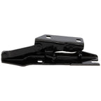 Hood Hinges for BMW 5 Series (550, 528, 535, 530, 525, 545)