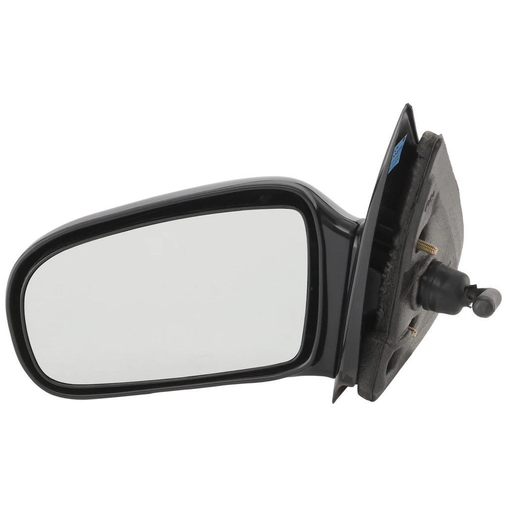 Driver Left Side Mirror for Chevy Cavalier, Pontiac Sunfire