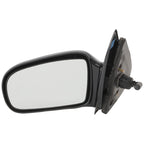 Driver Left Side Mirror for Chevy Cavalier, Pontiac Sunfire