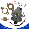 Carburetor for Kohler CV15S CV16S CV14 (1990–2000)