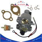 Carburetor for Kohler CV15S CV16S CV14 (1990–2000)