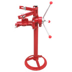 Spring Compressor for Universal Use (20 Inch Max Height)